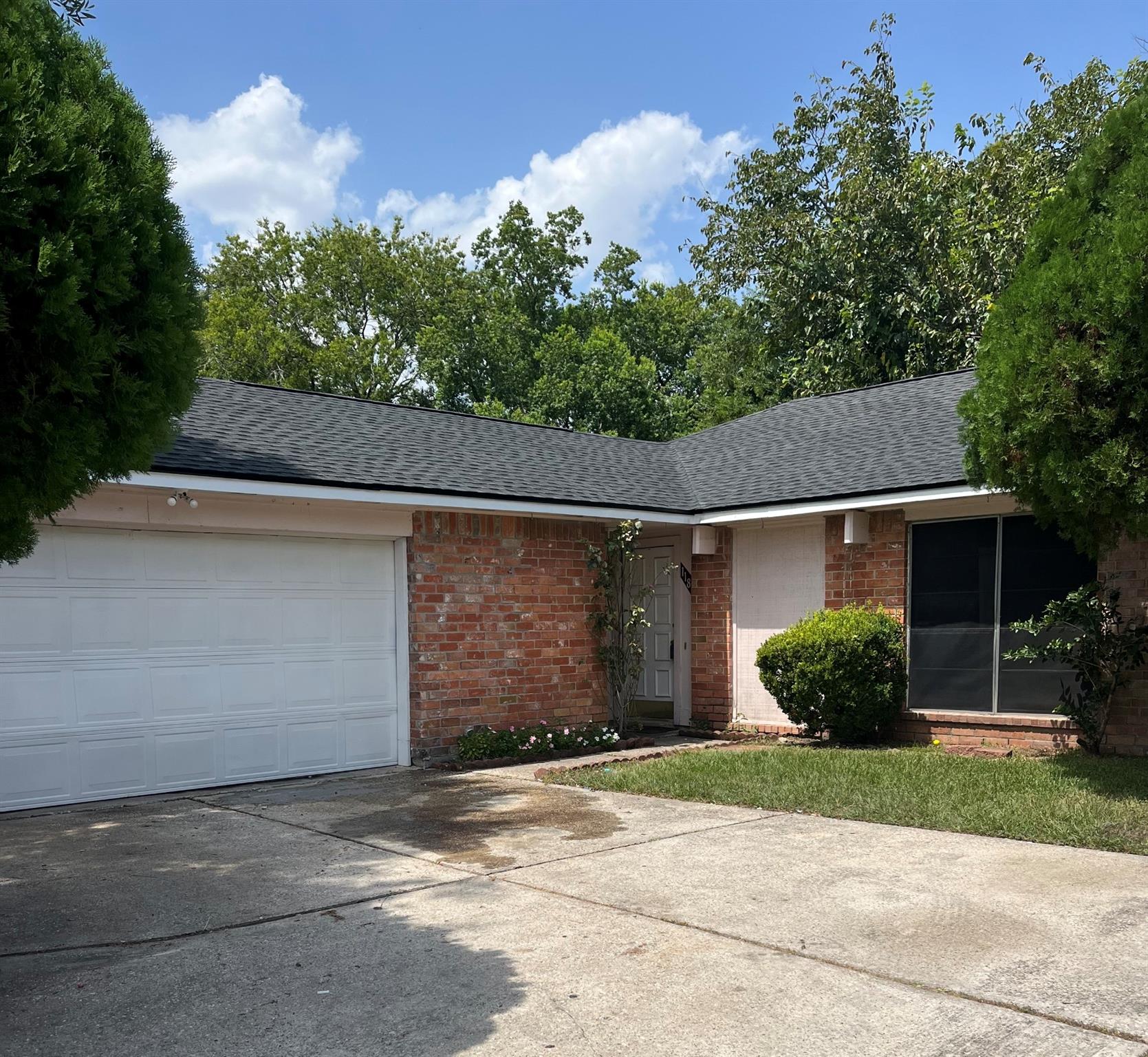 11818 Sawmill Stream Circle — photo