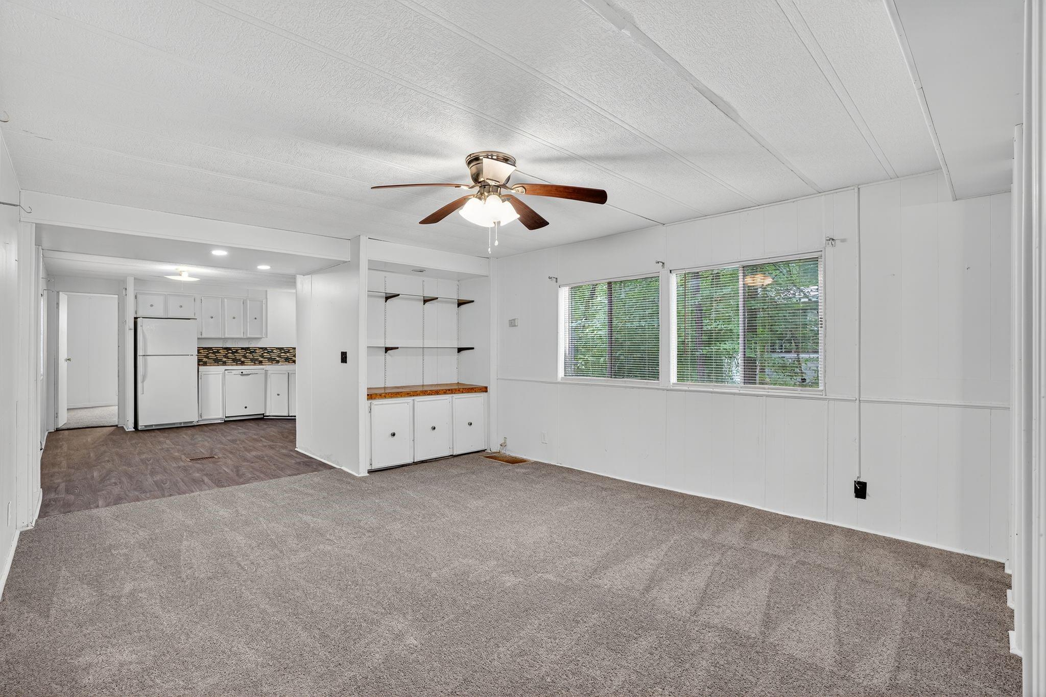 3 Meadowlark, Trinity, TX 75862 — photo 2
