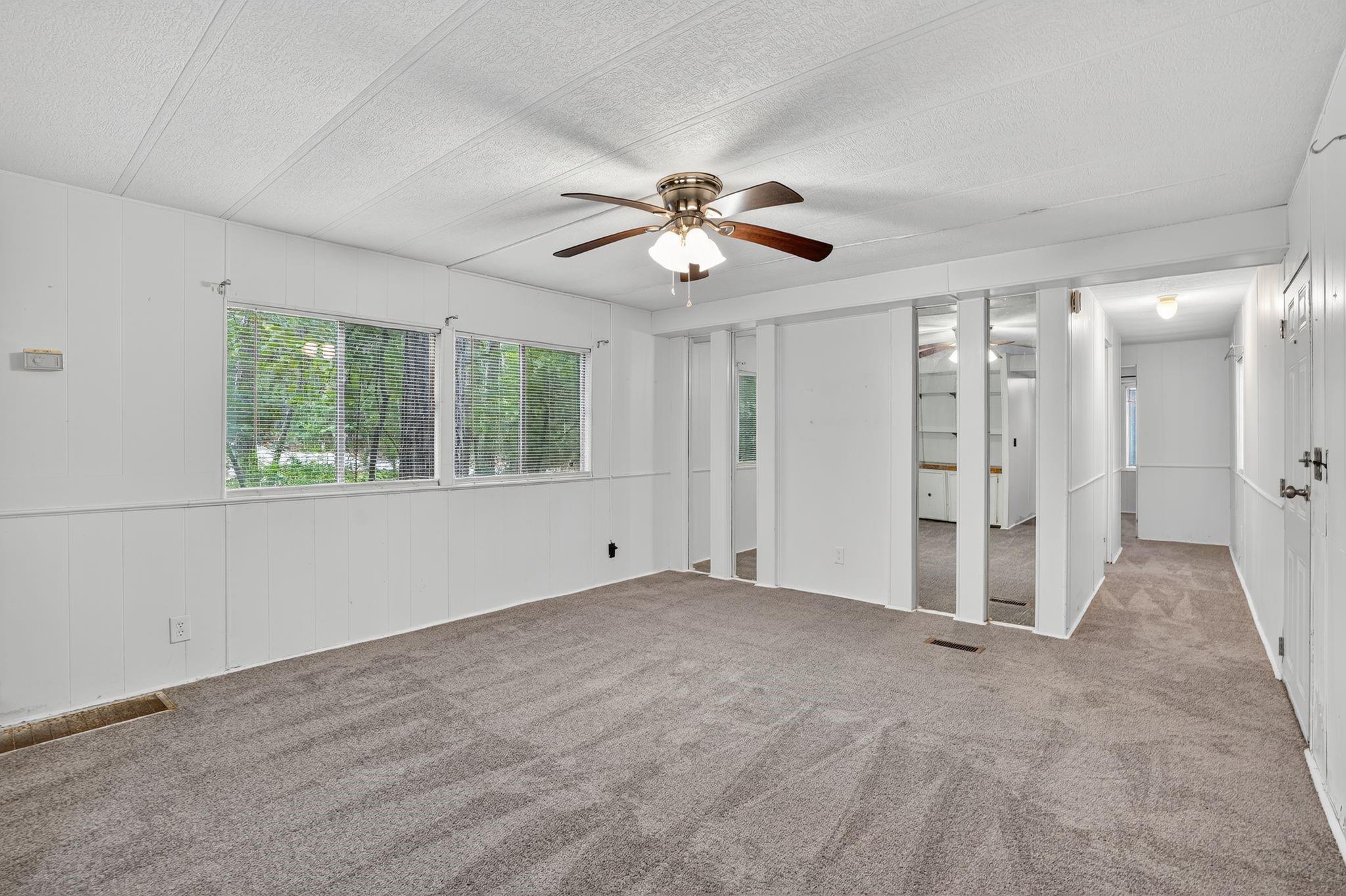 3 Meadowlark, Trinity, TX 75862 — photo 3