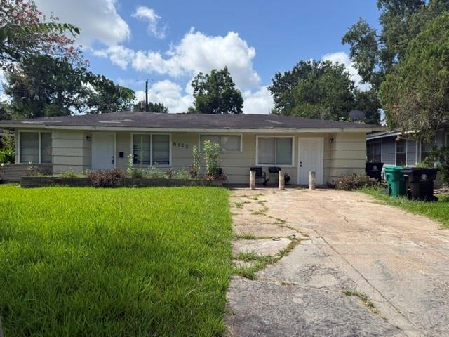 6122 Glenhurst Drive — photo