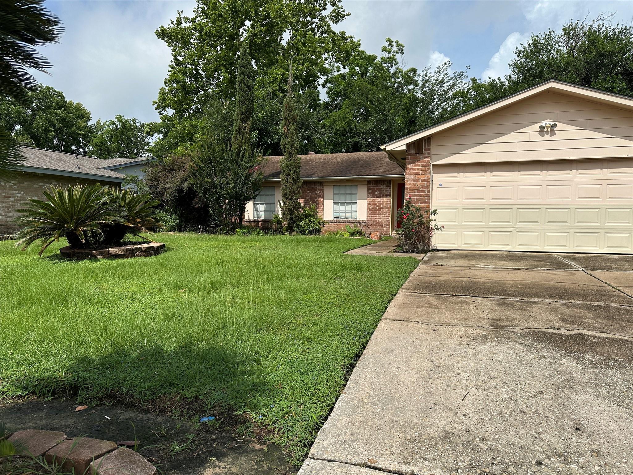8511 Little River Road — photo