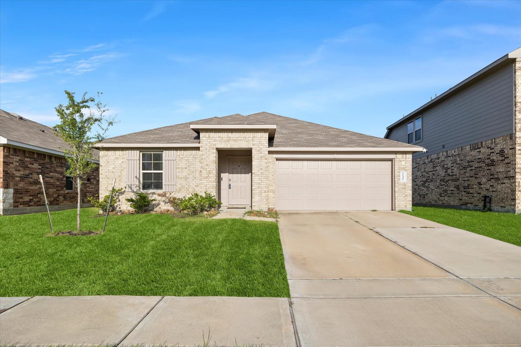 21406 Flowering Garden Lane — photo