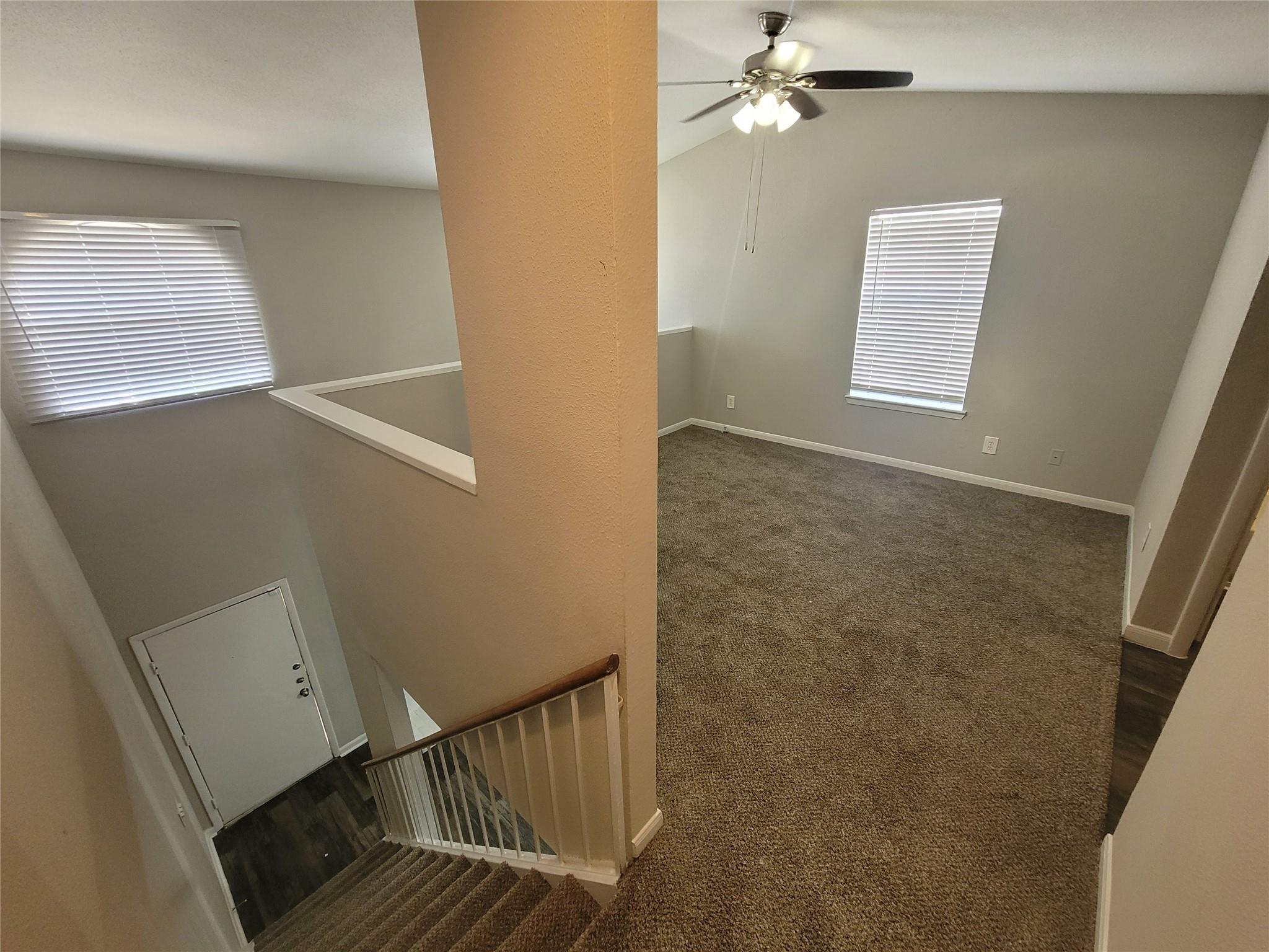 7250 W Greens Road #315 — photo