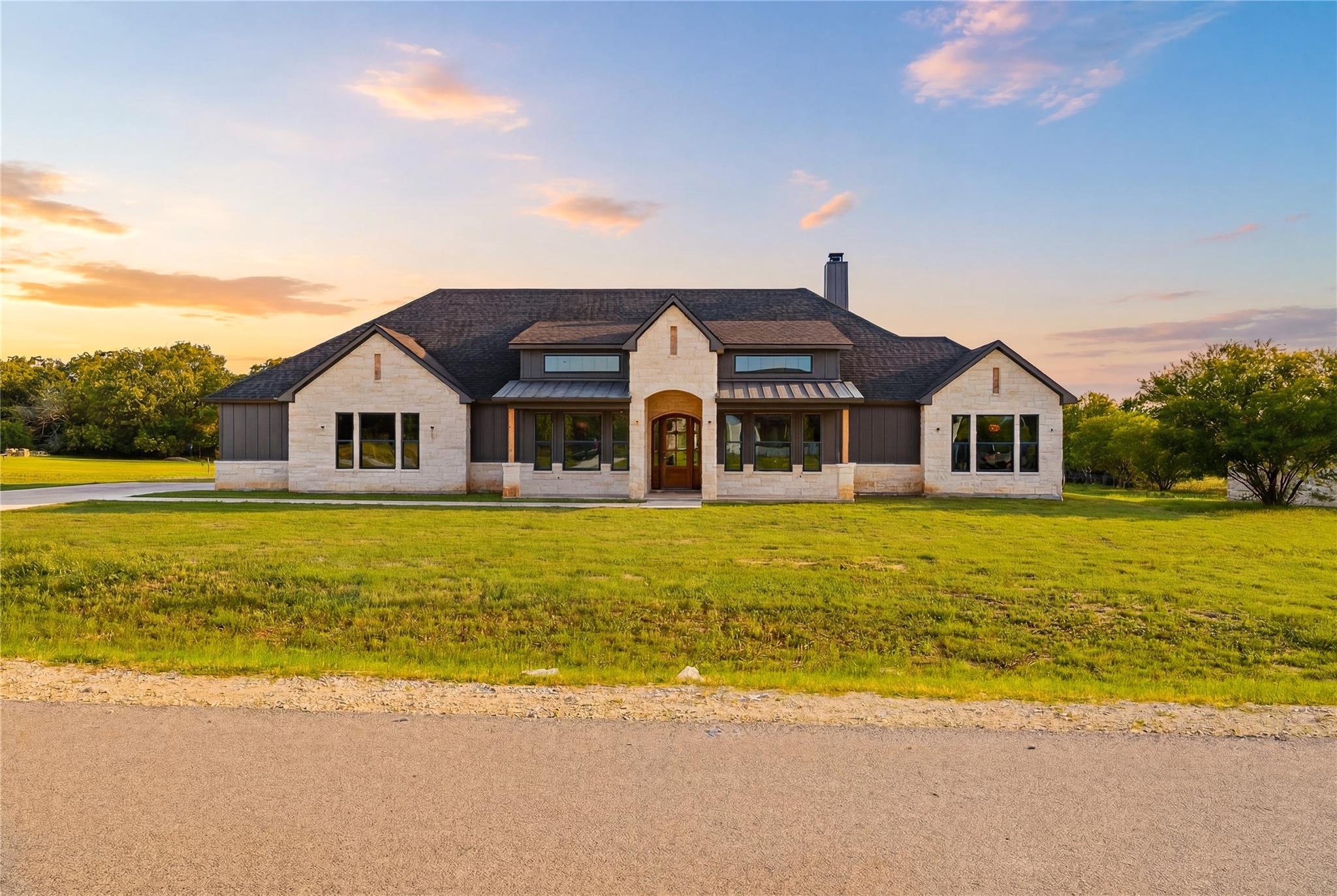 5672 Mill Water Court — photo