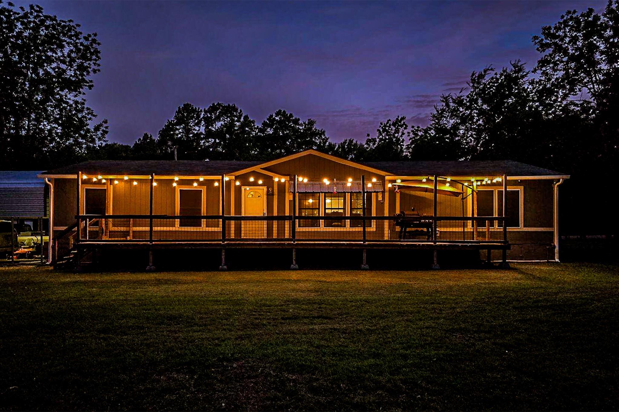 61 Kathryn Drive — photo