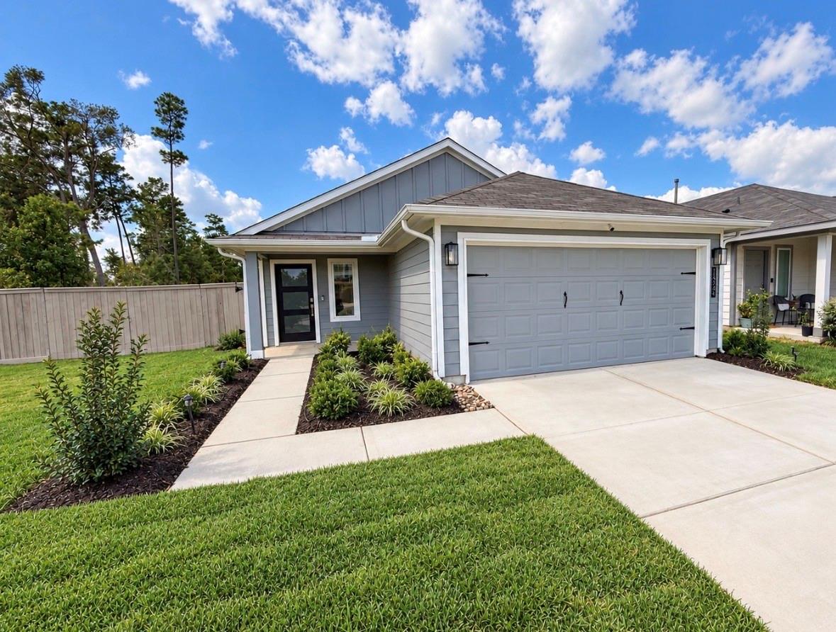 14244 Fern Meadows Drive — photo