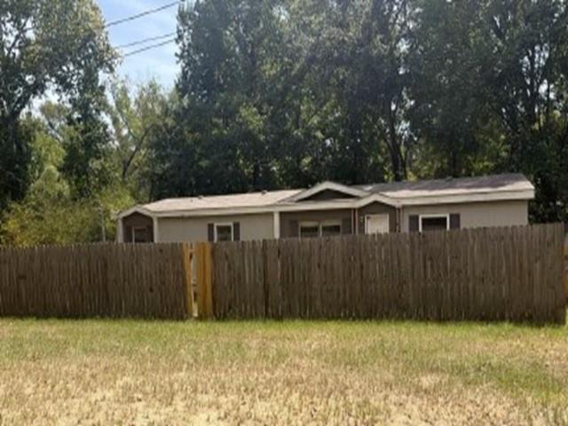 18211 County Road 2195 — photo