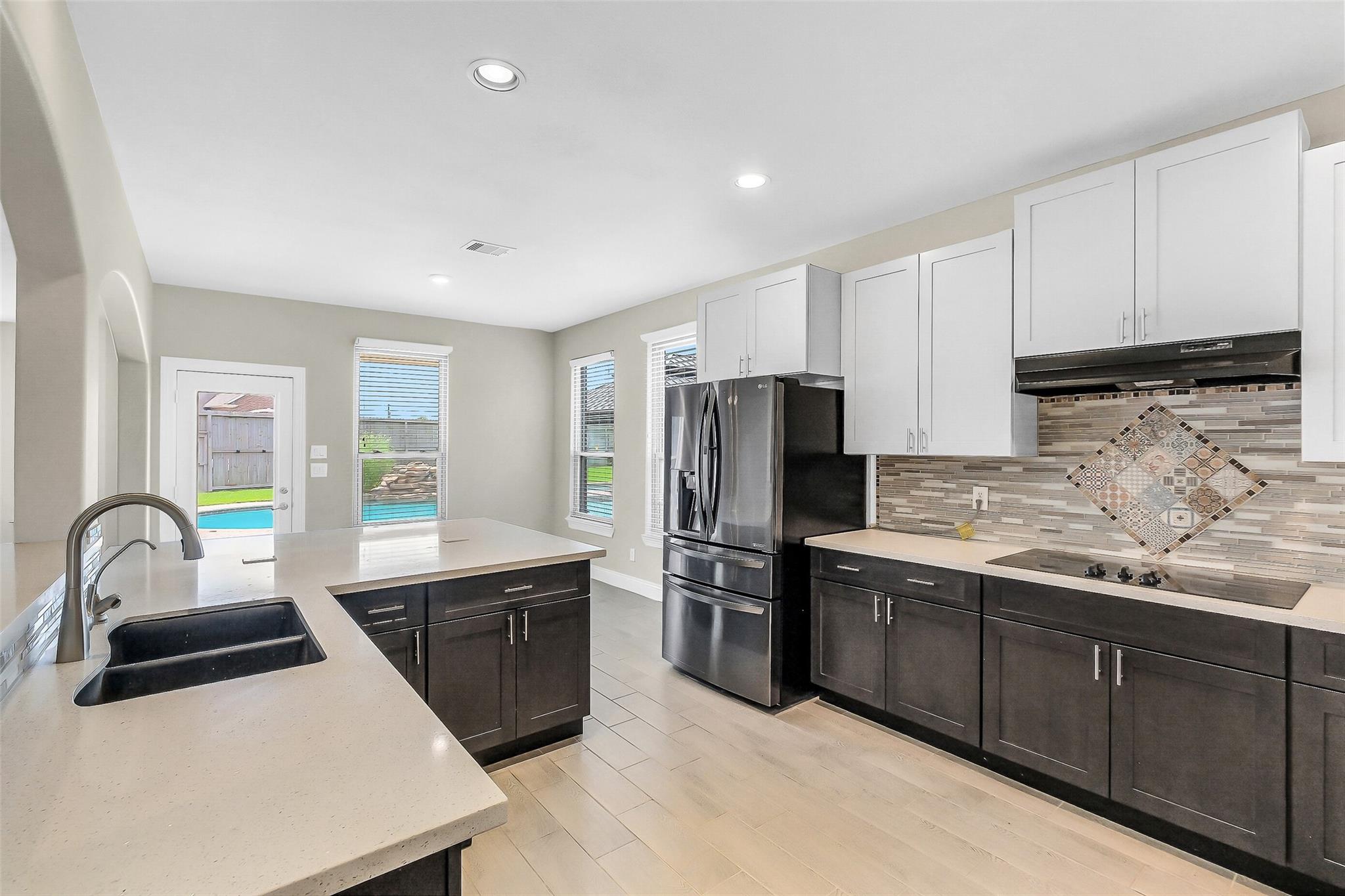 24811 Deep Coral Court — photo