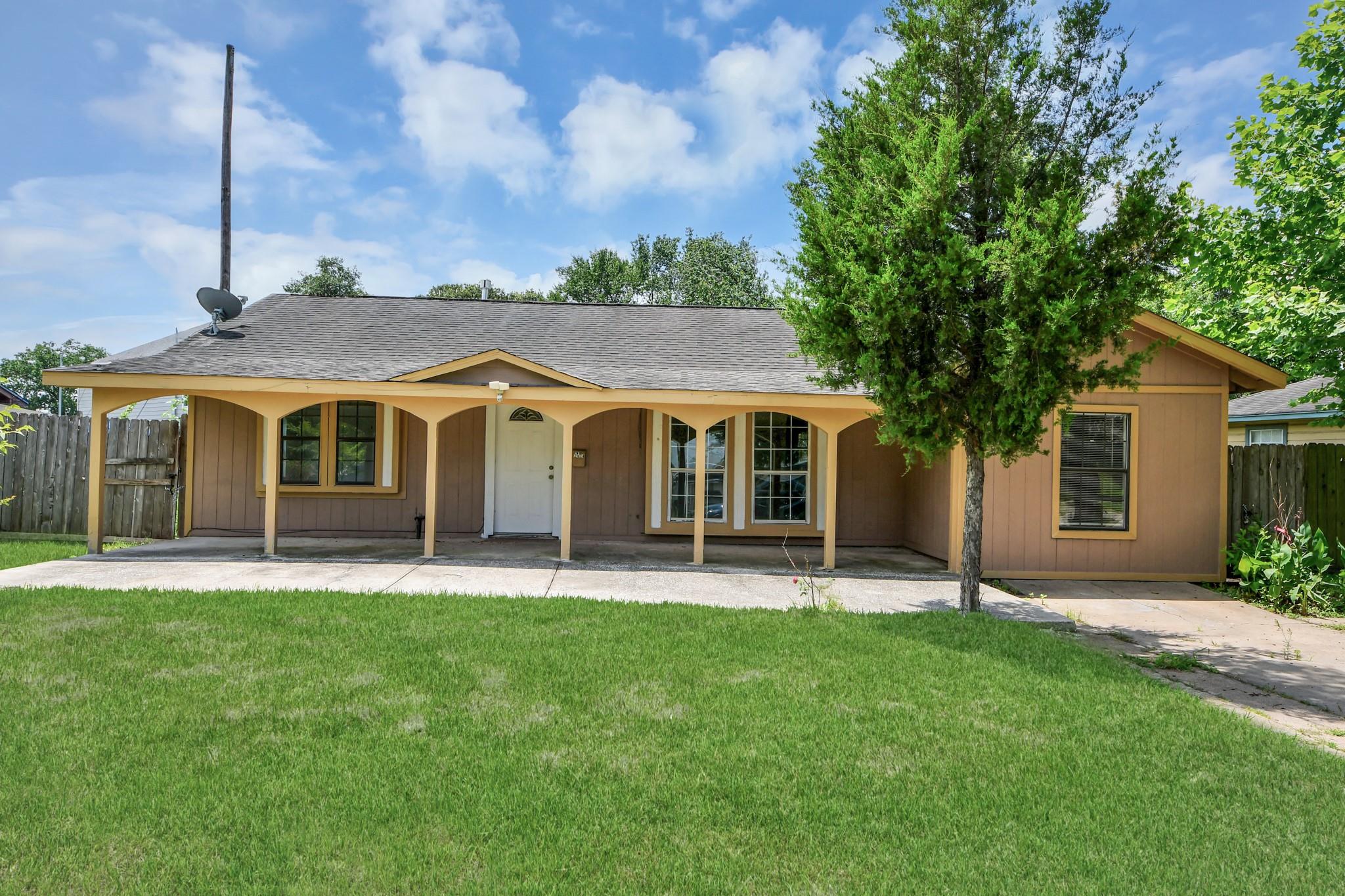 12474 Birdie Lane — photo
