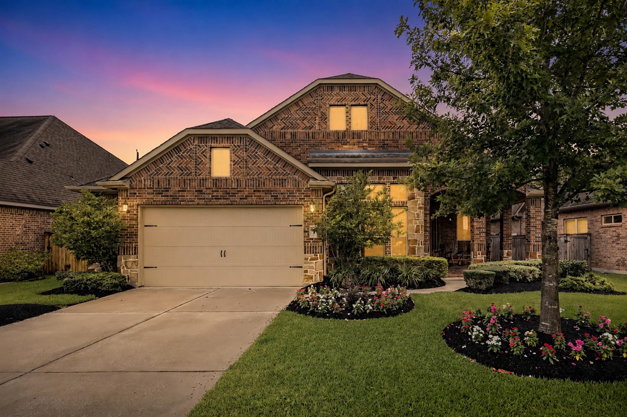 31127 Yellow Dawn Lane — photo