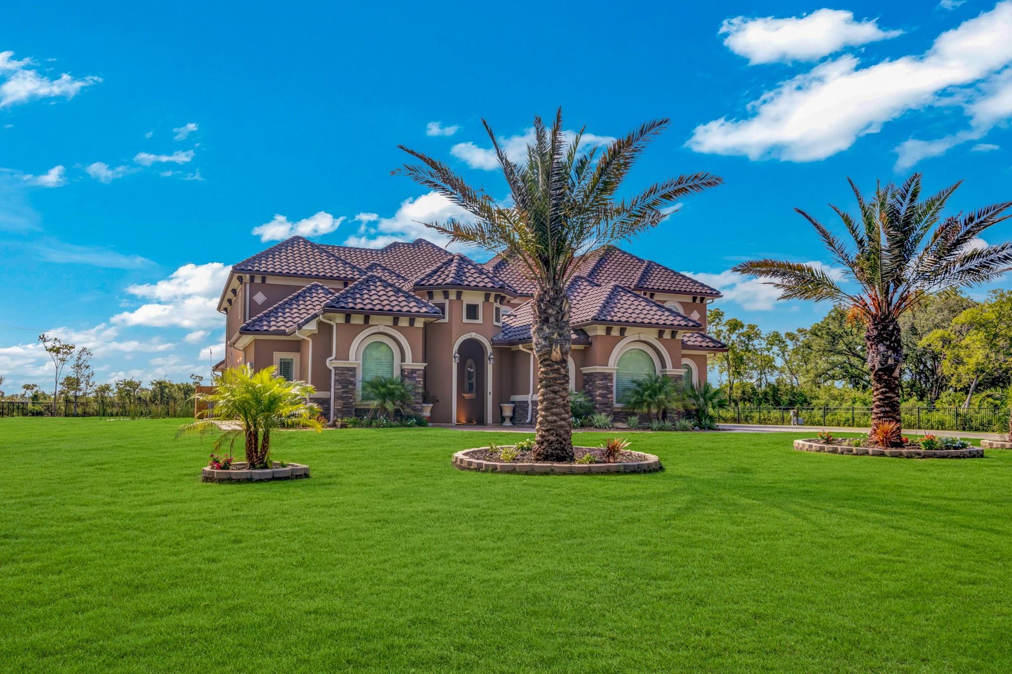 33511 Blue Crab Court — photo