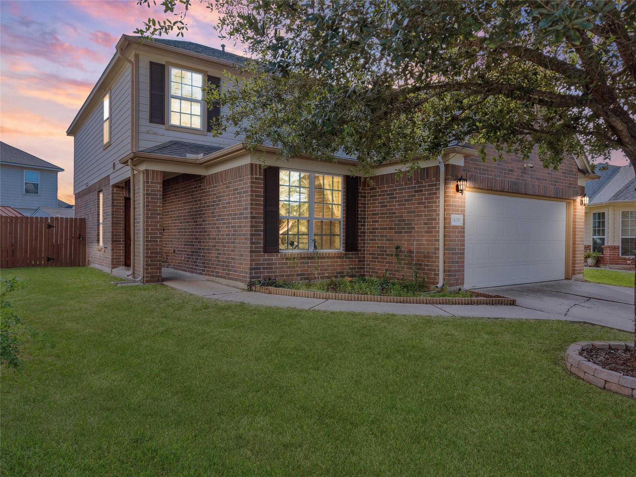 14710 S Isle Of Pines Court — photo