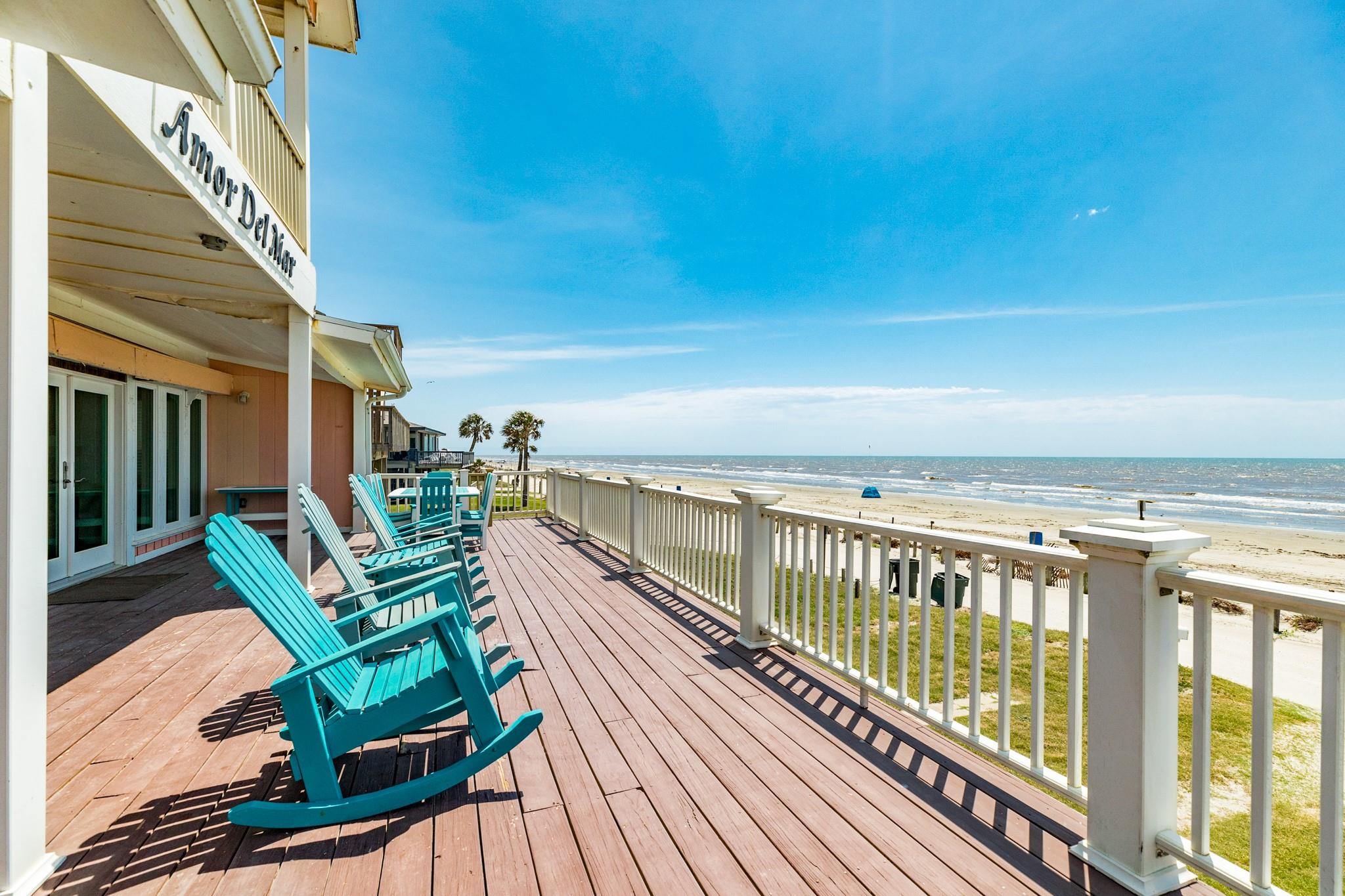 13106 Bermuda Beach Drive — photo