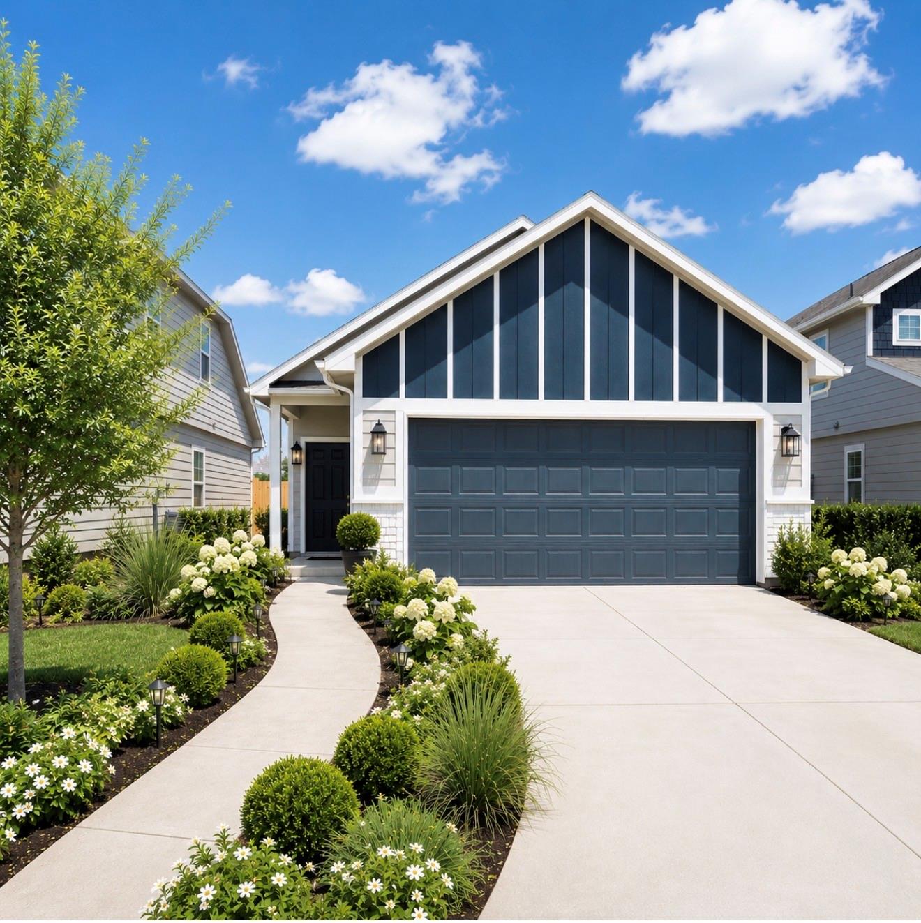14042 Chinook Drive — photo
