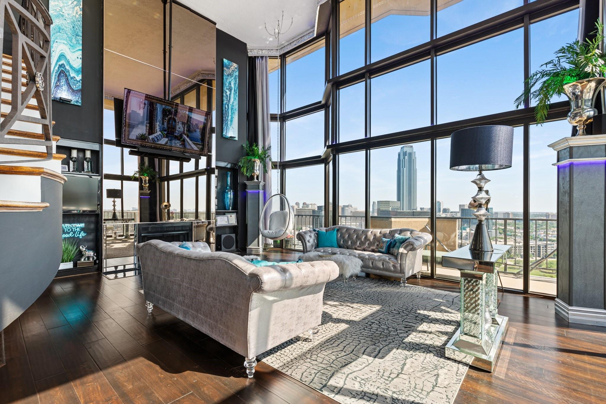 3350 Mccue Road #2404 — photo