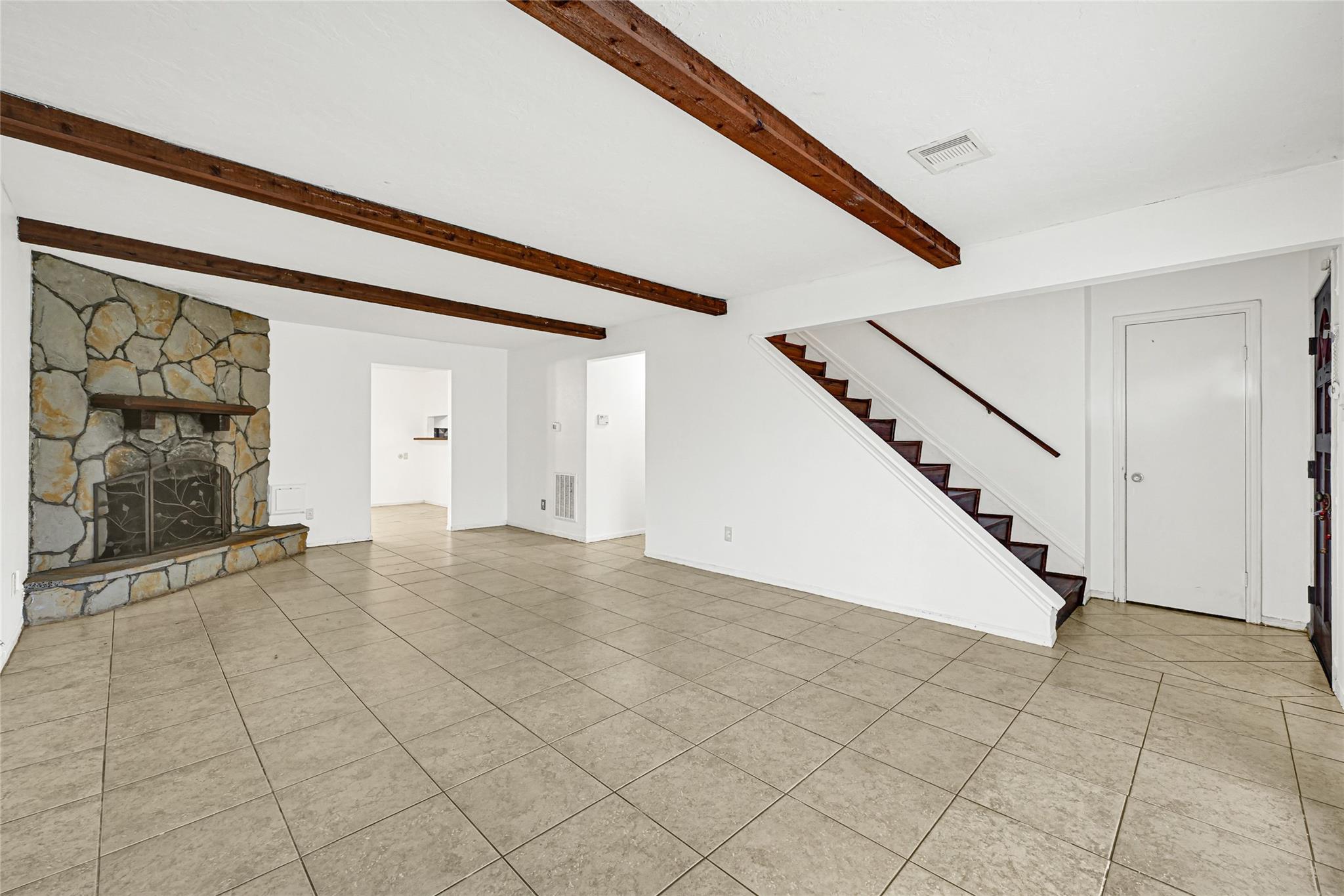 15011 Royal Shadows Drive — photo