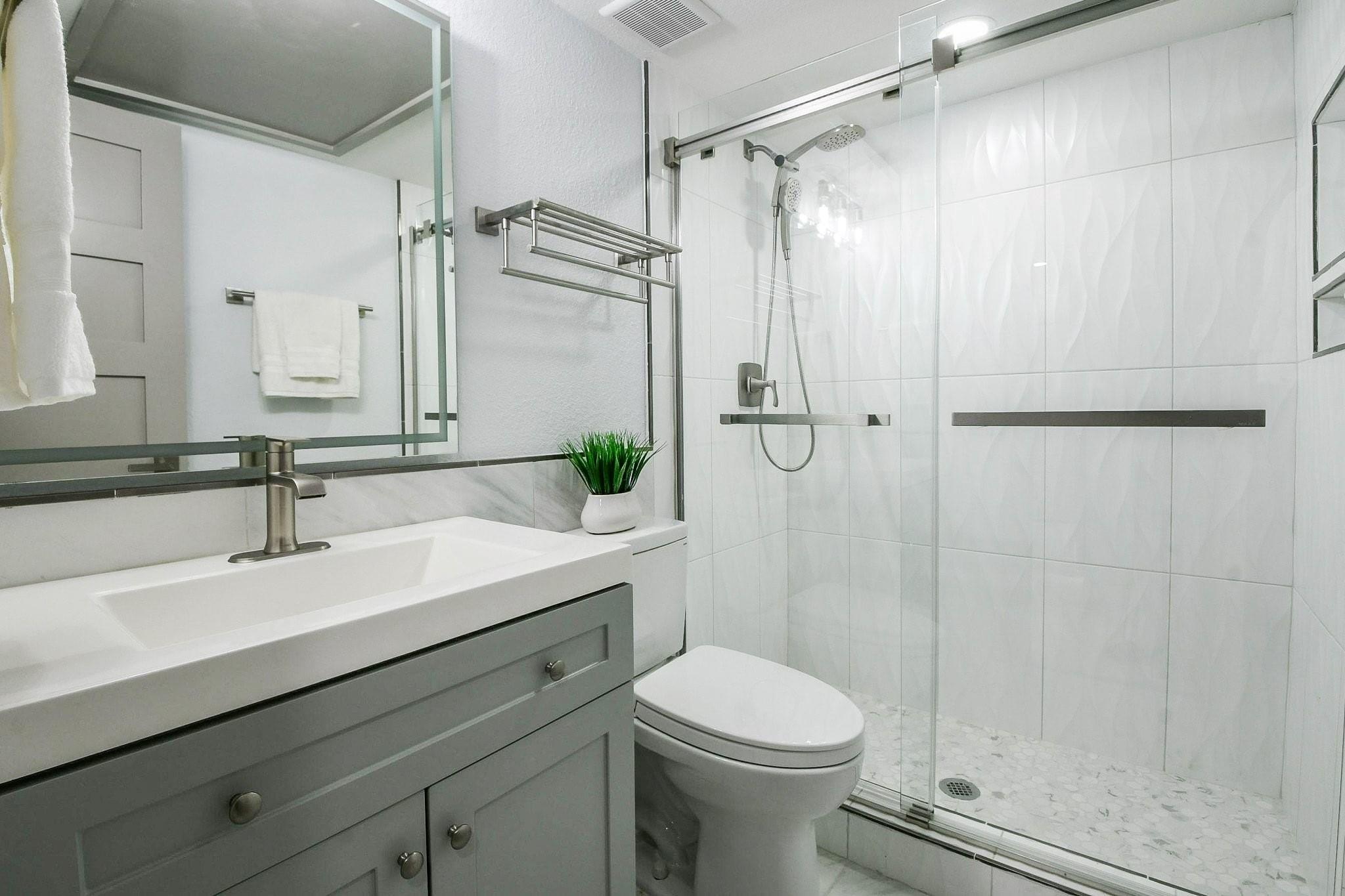 2300 Augusta Drive #28 — photo