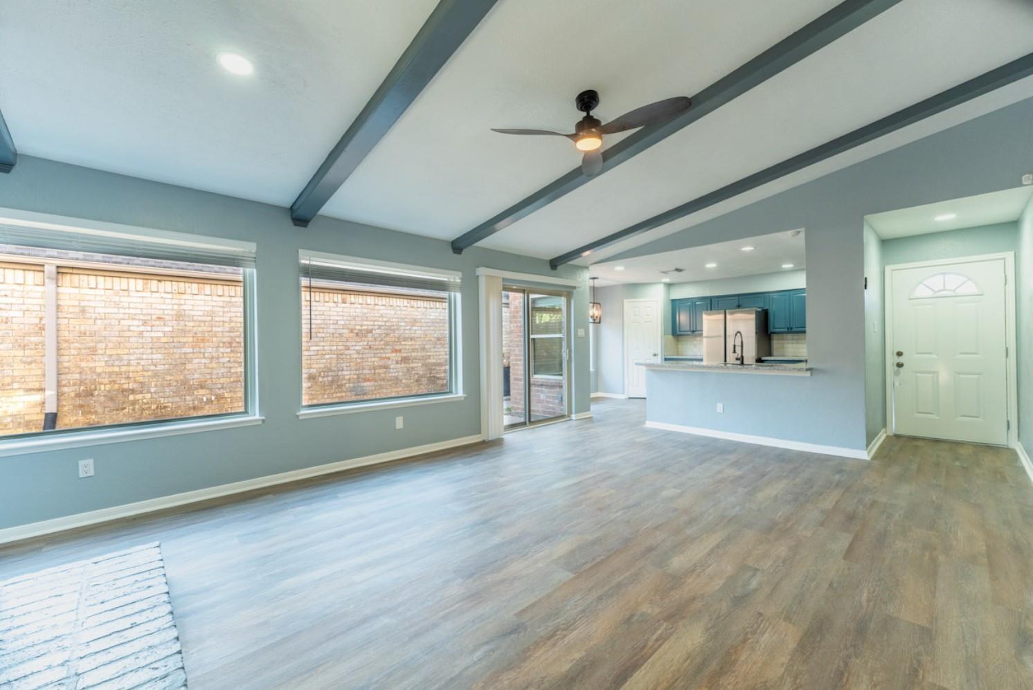 11803 Brook Meadows Lane — photo