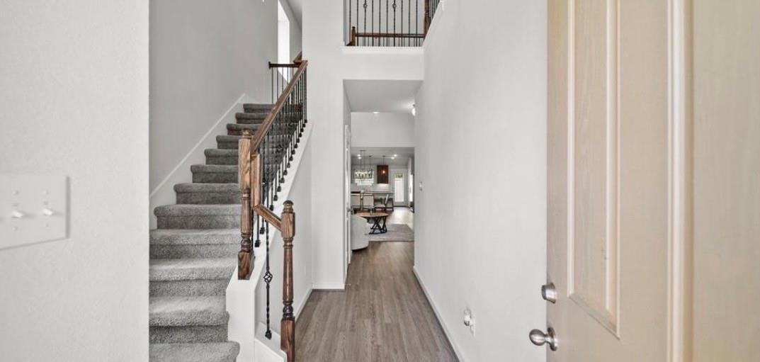 2017 Acklen Run Drive, Rosharon, TX 77583 — photo 2