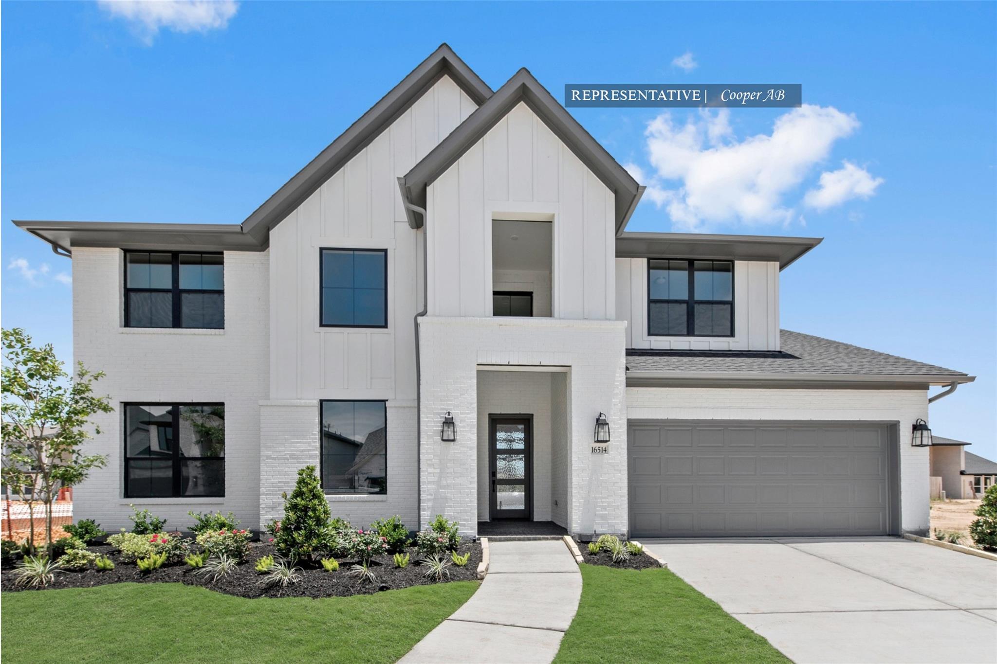 32411 Sandhill Place Street — photo