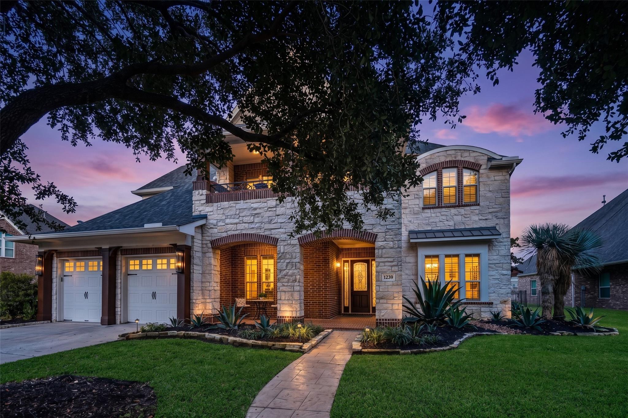 16710 Okachobee Drive — photo