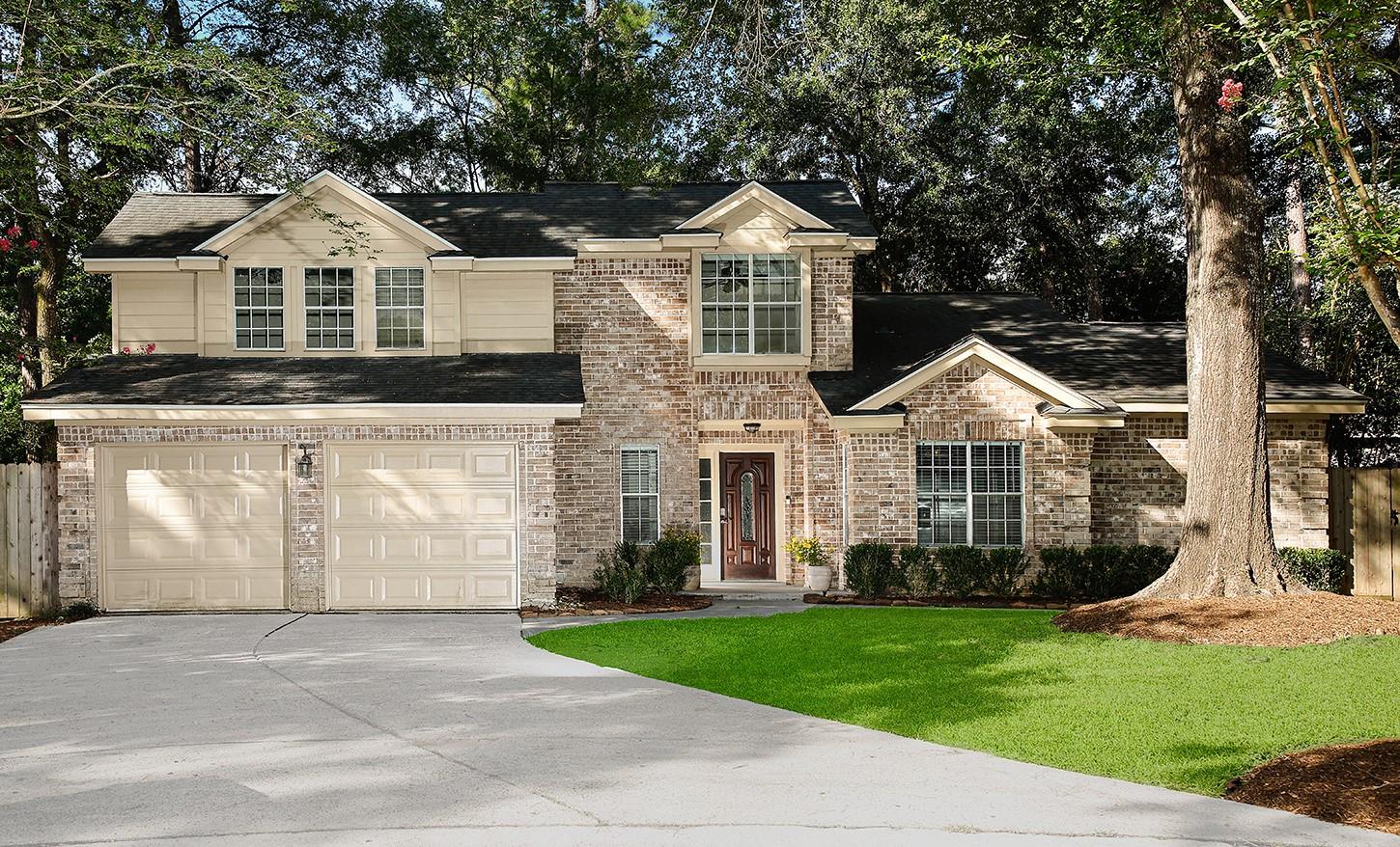 26 Southfork Pines Place — photo