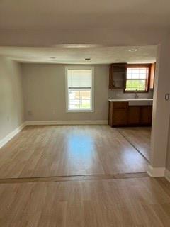 1313 Federal Road — photo