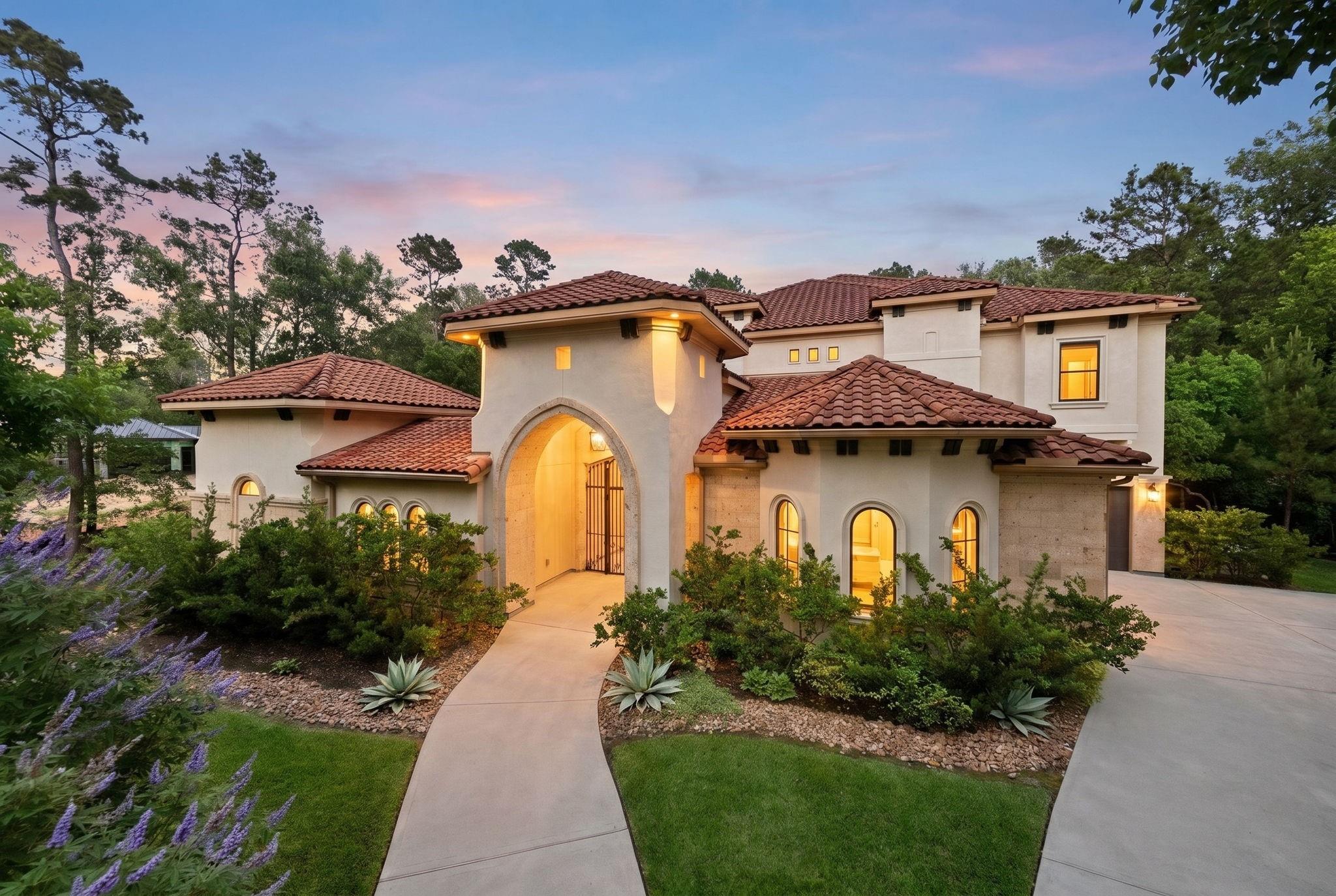 27418 Jacobs Path Lane — photo