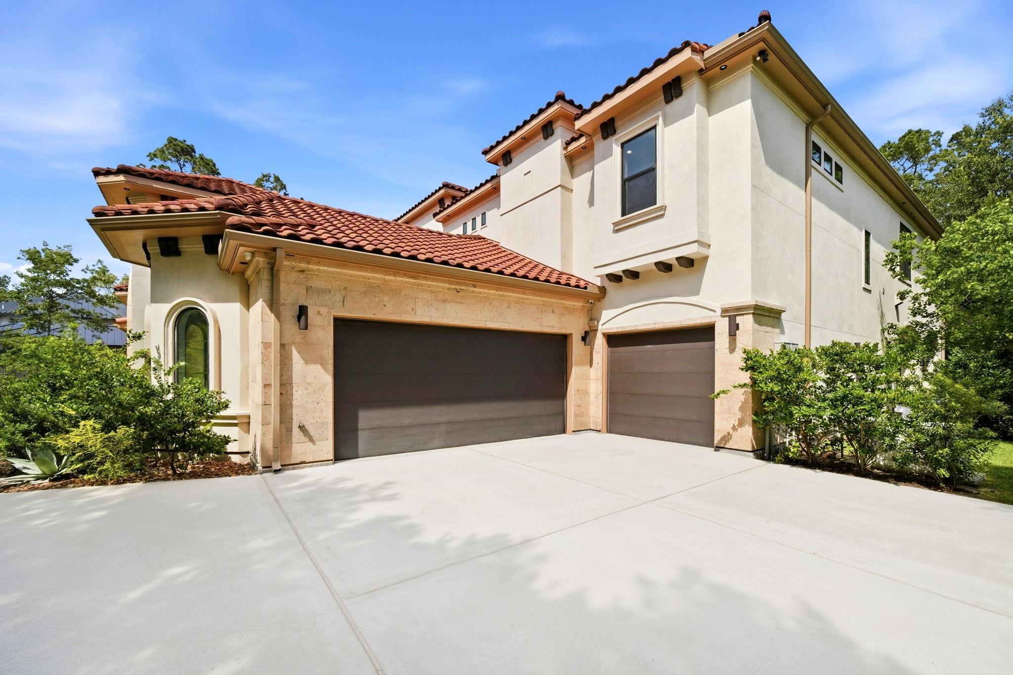 27418 Jacobs Path Lane, Spring, TX 77386 — photo 2