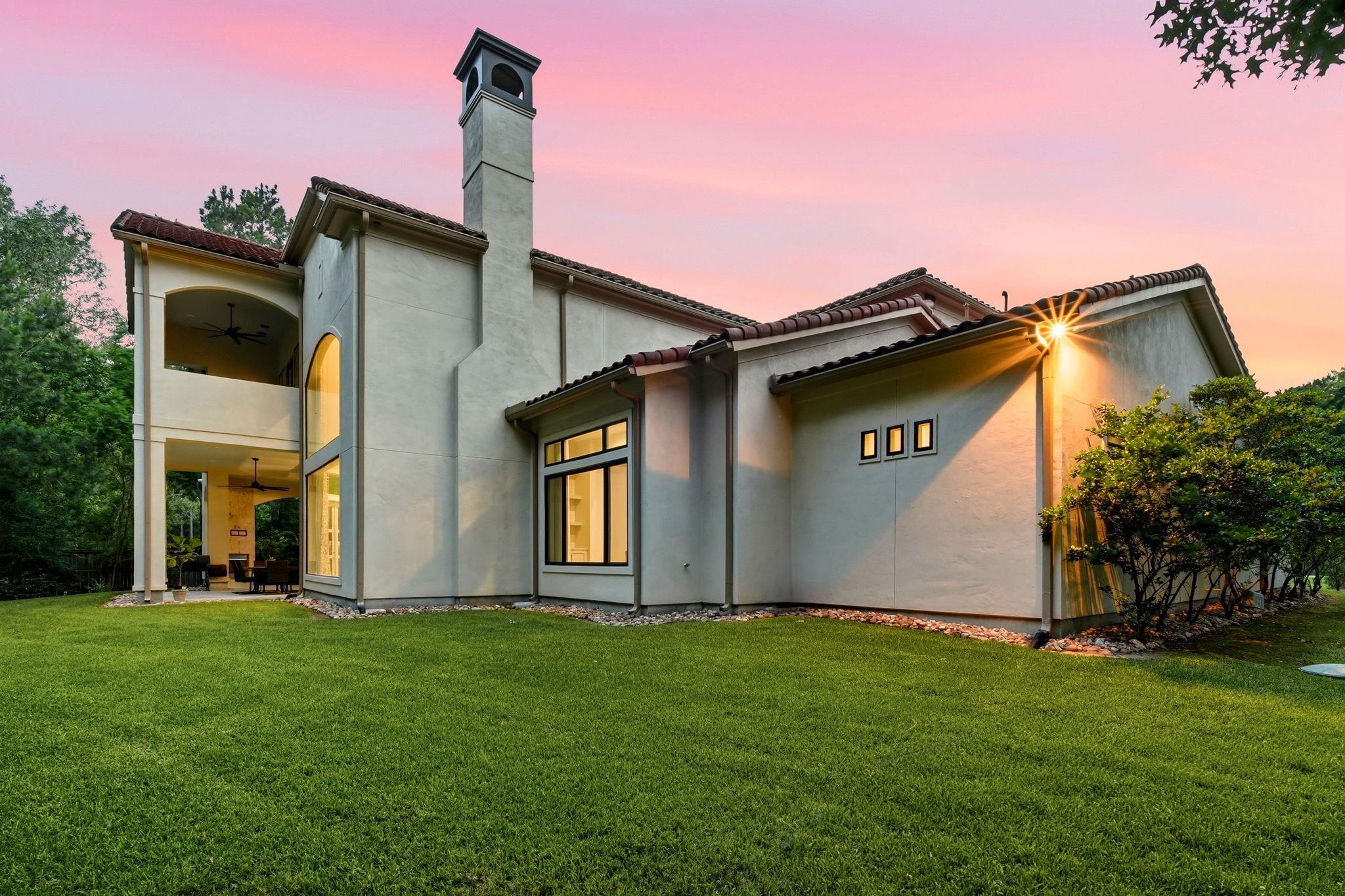27418 Jacobs Path Lane, Spring, TX 77386 — photo 3