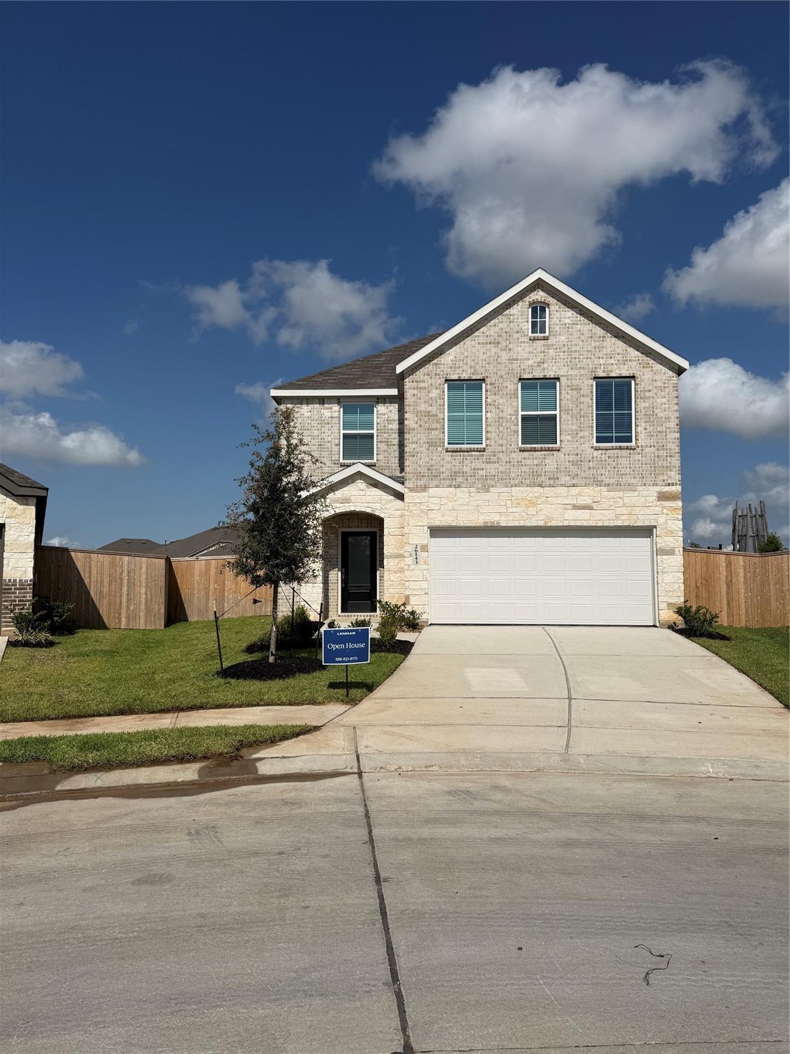 26143 Sea Rosemary Lane — photo