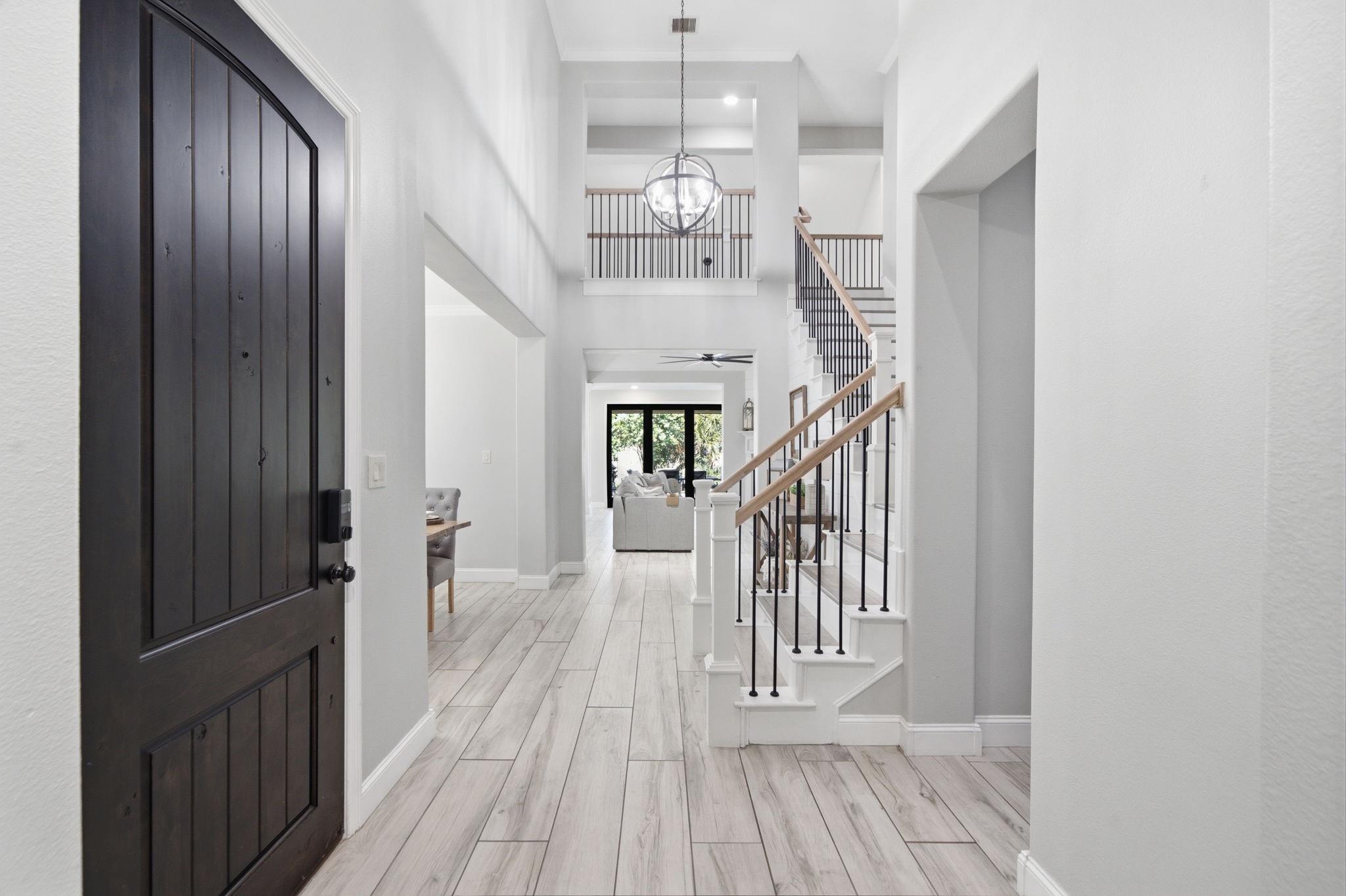 28449 Ofallon Mills Drive — photo