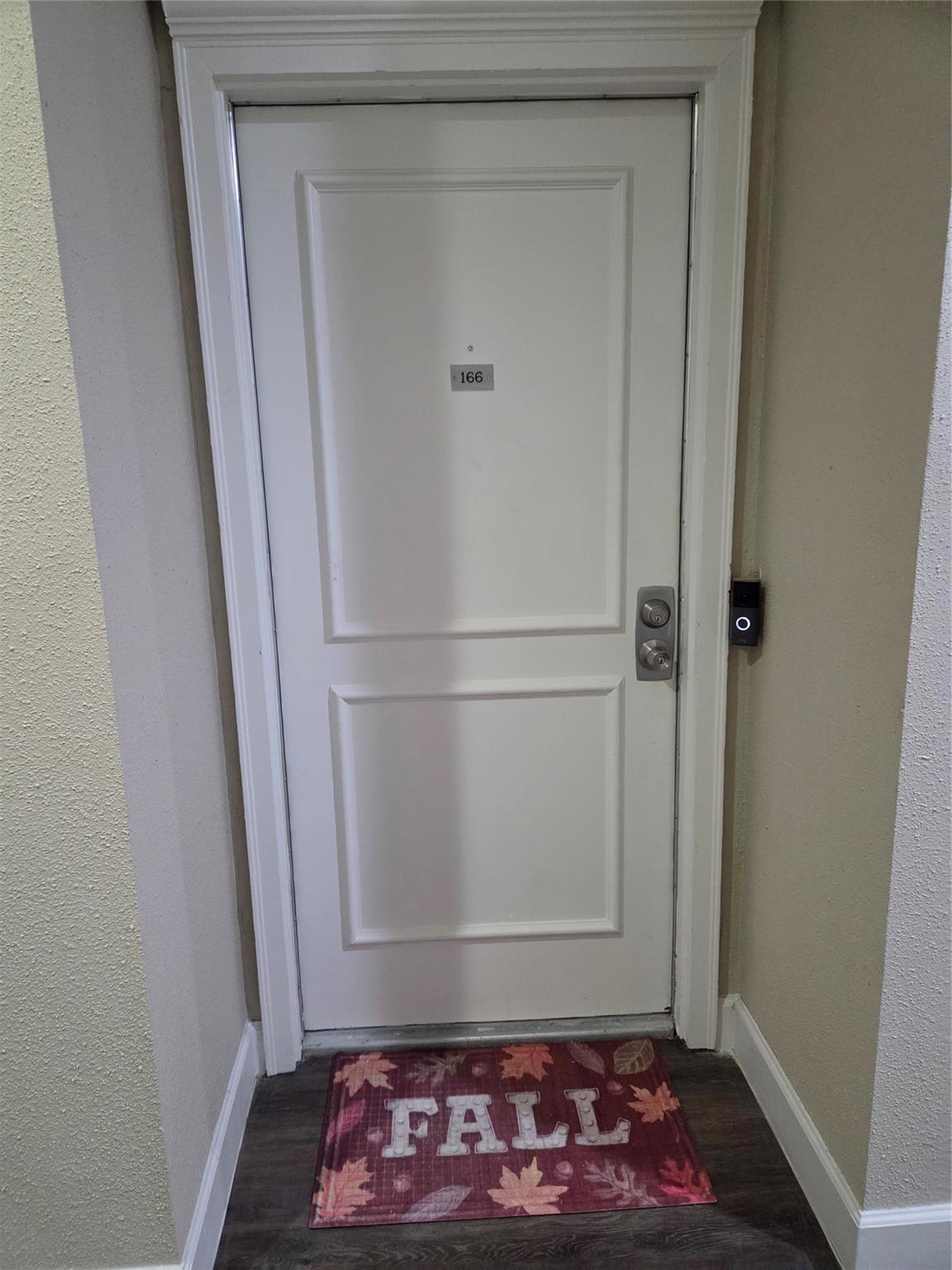 2475 Underwood Street #166 — photo