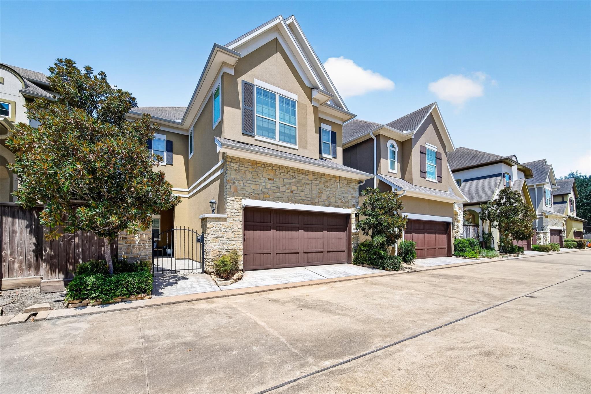 8217 Cabernet Lane — photo