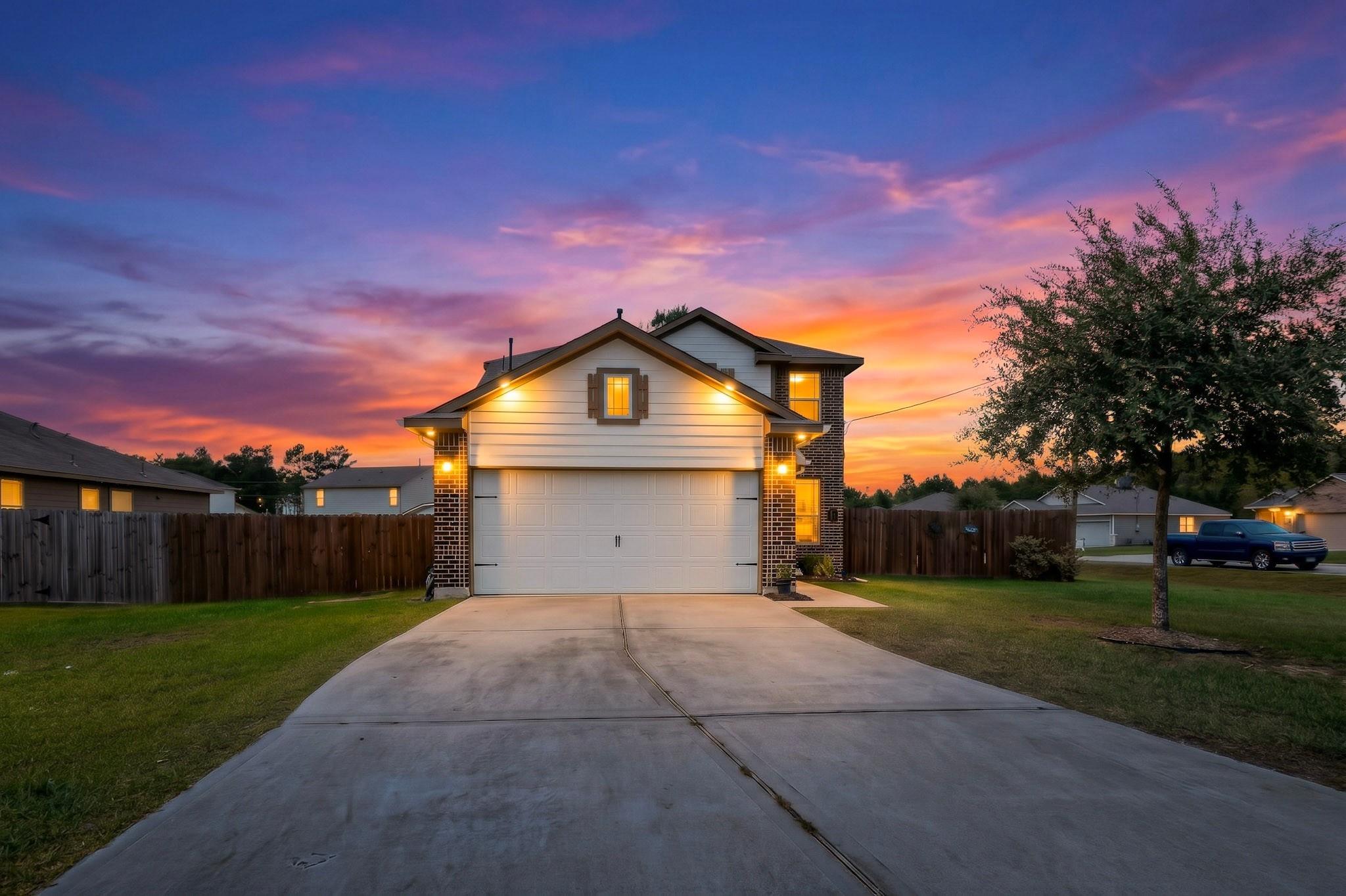 1685 County Road 5102 — photo