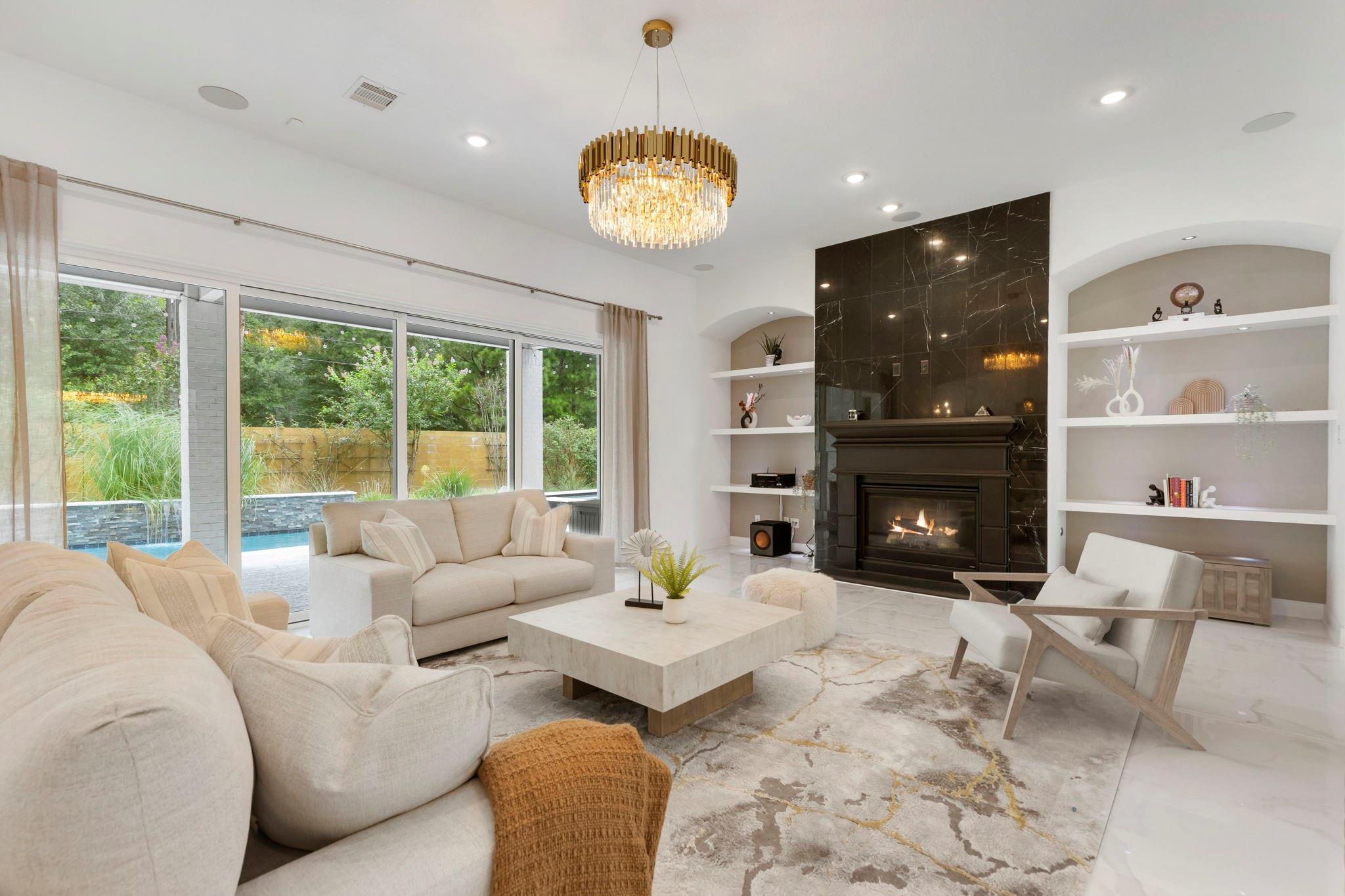 25031 Karacabey Court — photo