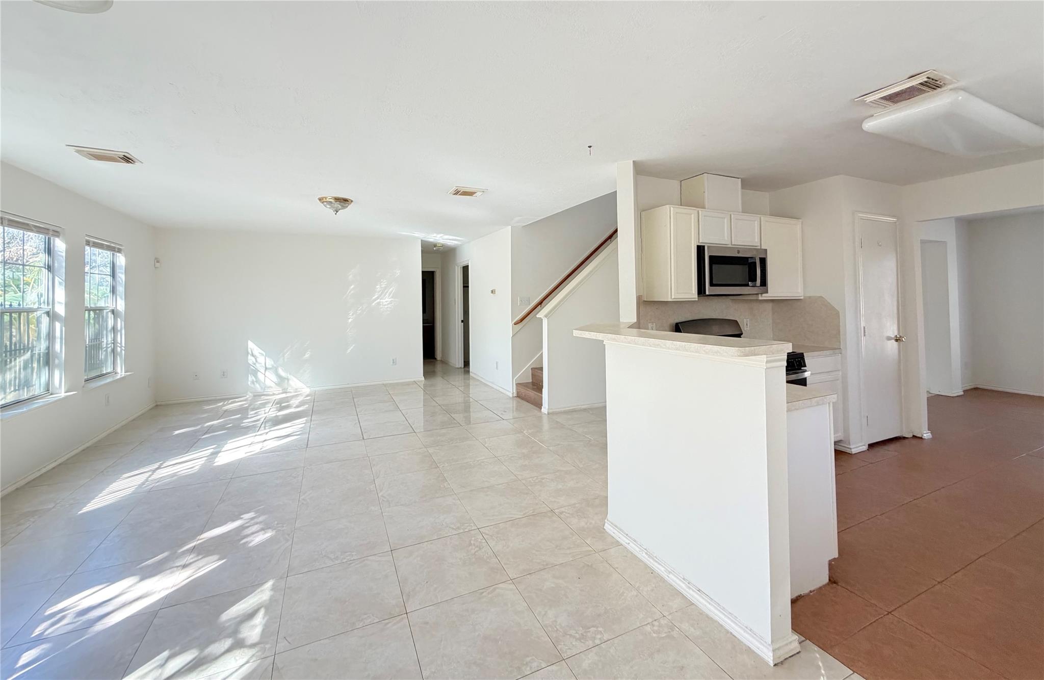3303 Bent Spring Court — photo
