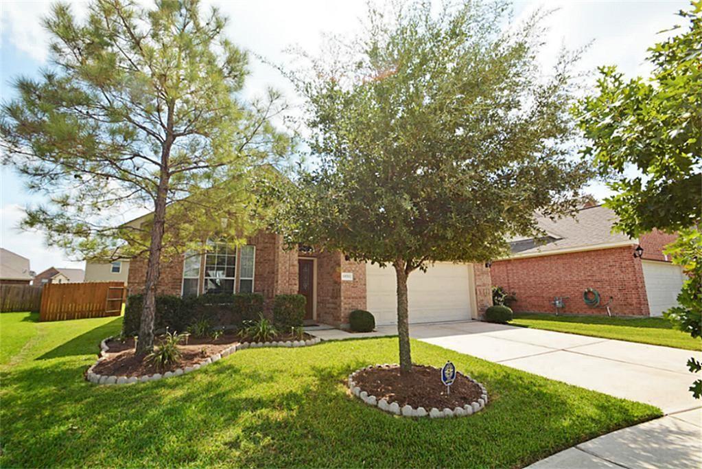 19711 Heron Shadow Court — photo