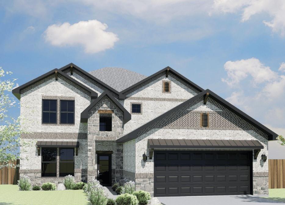 434 Dorion Lagoon Drive — photo