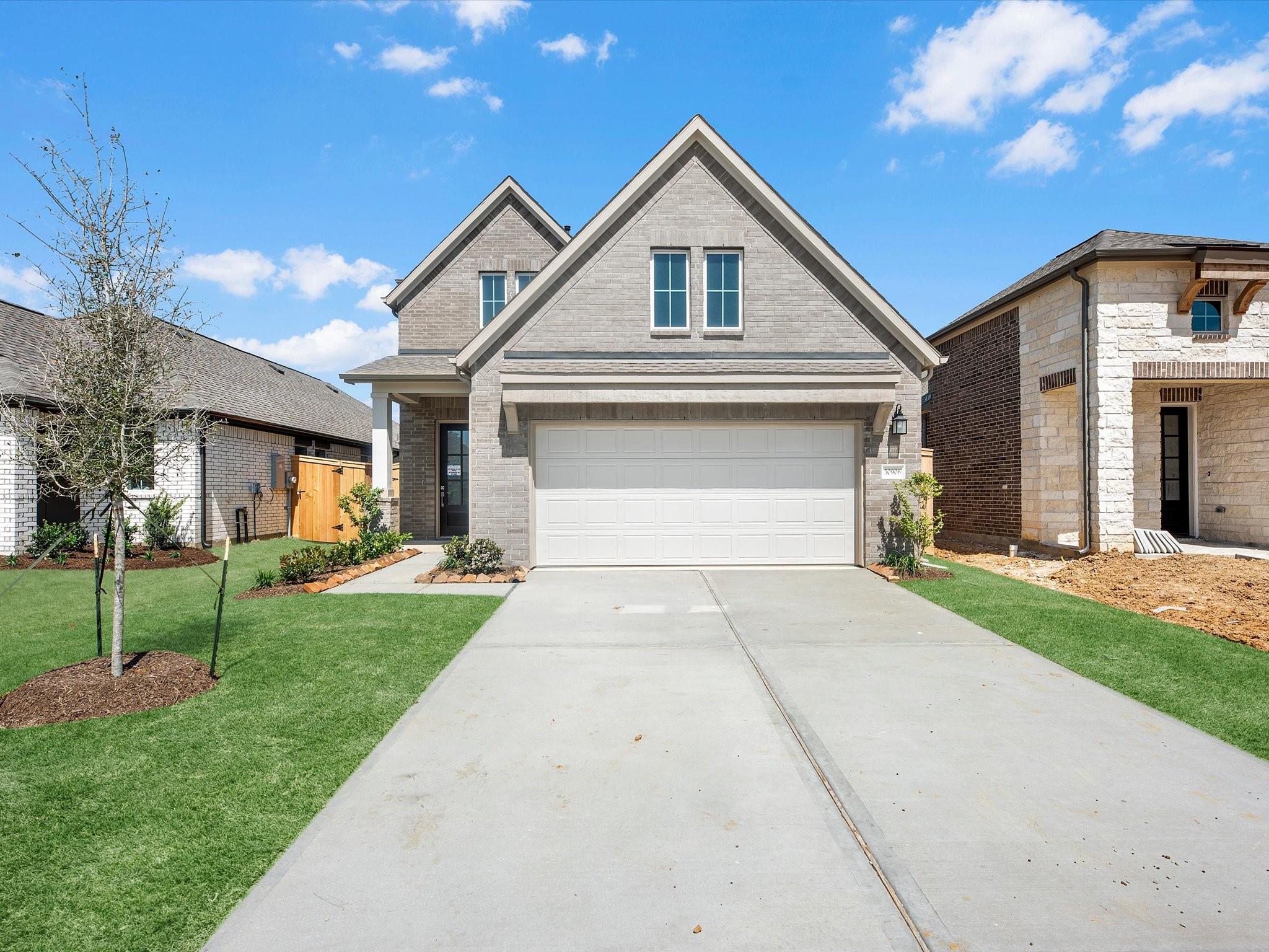 30906 Newcomb Landing Lane — photo