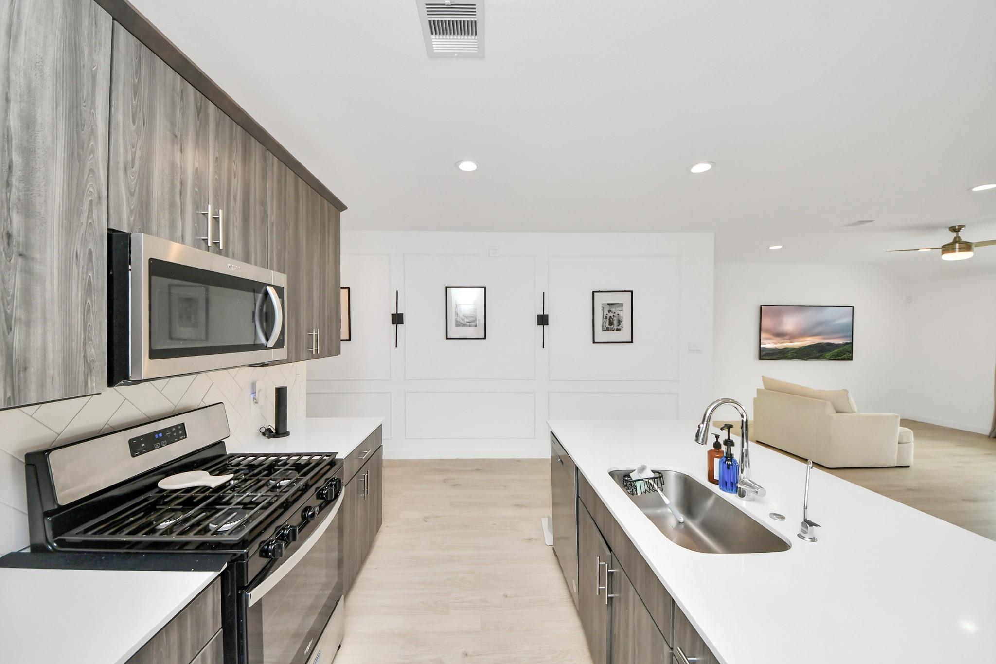 2917 Willow Gulch Way — photo