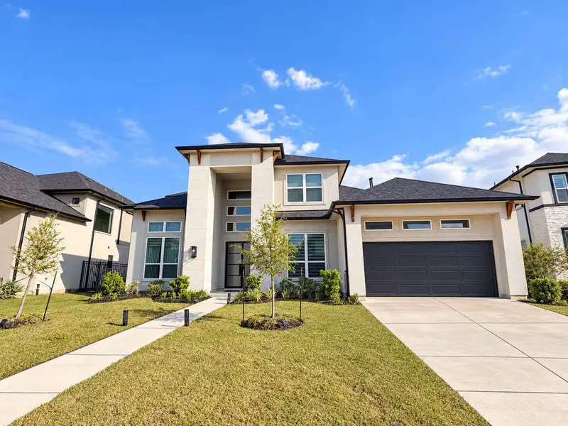31110 Summer Sun Place — photo