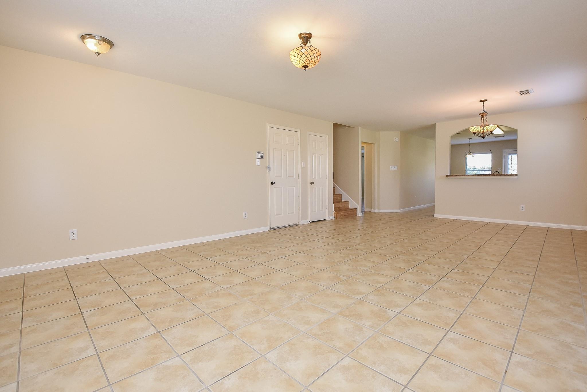 23527 Maple View Drive, Spring, TX 77373 — photo 3