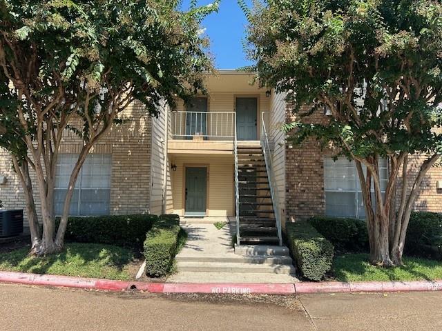 12550 Whittington Drive #903 — photo