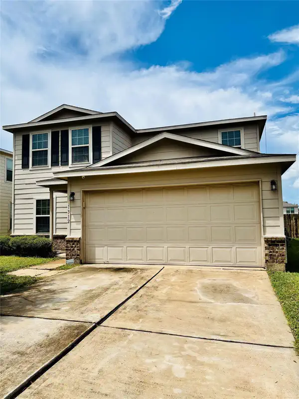 1312 Barton Creek Lane — photo