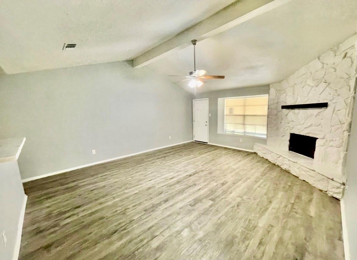 13942 Towne Way Drive — photo