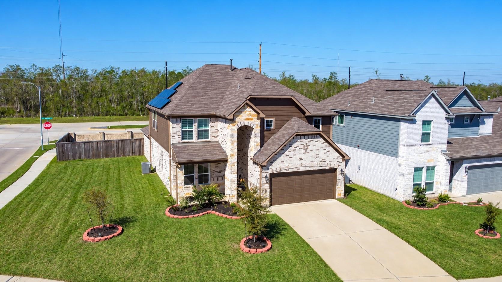 2642 Sunlit Meadow Trail — photo