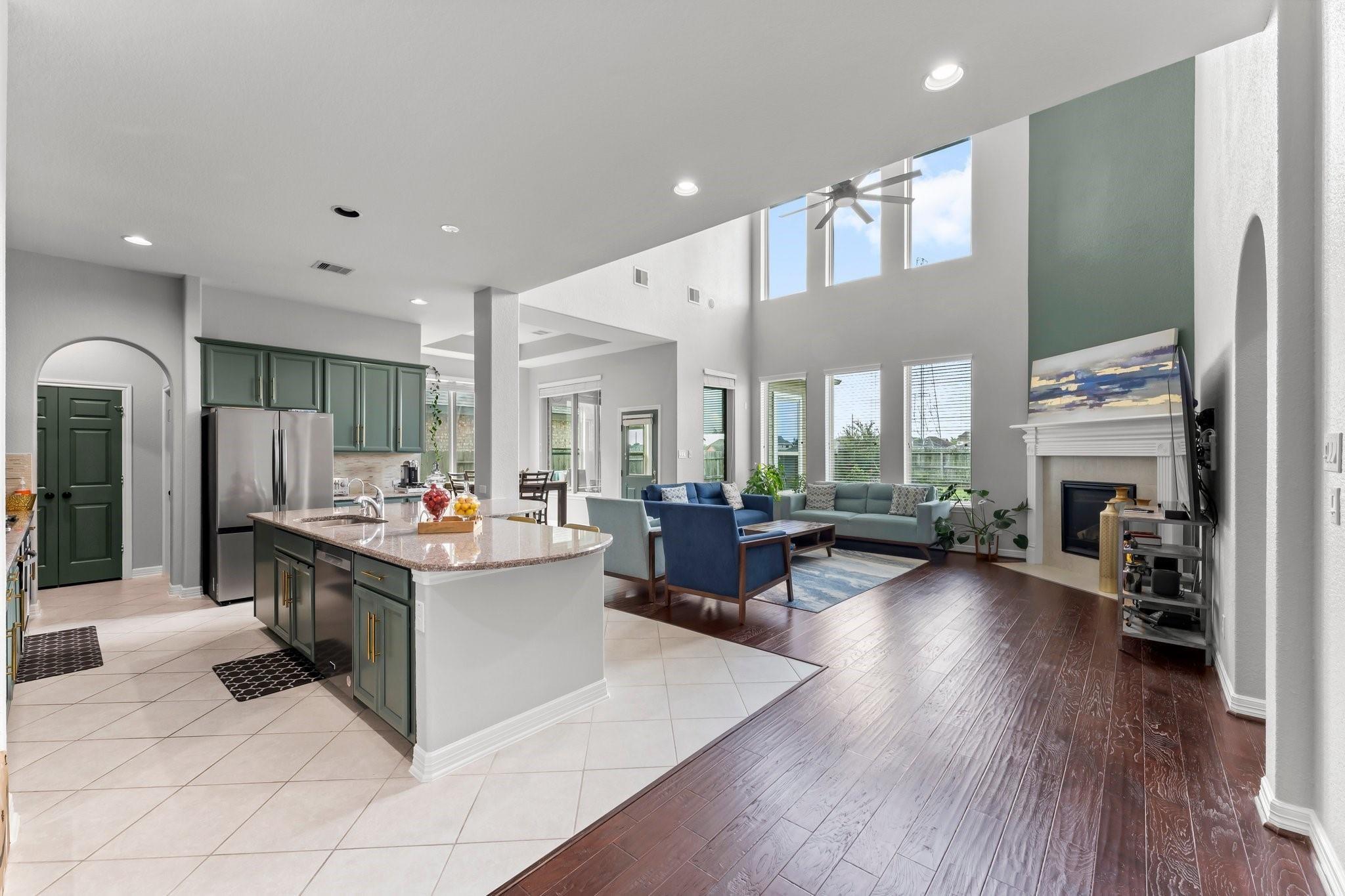 20515 Fertile Valley Lane — photo