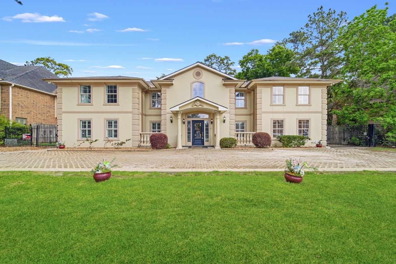 11730 Denise Drive — photo