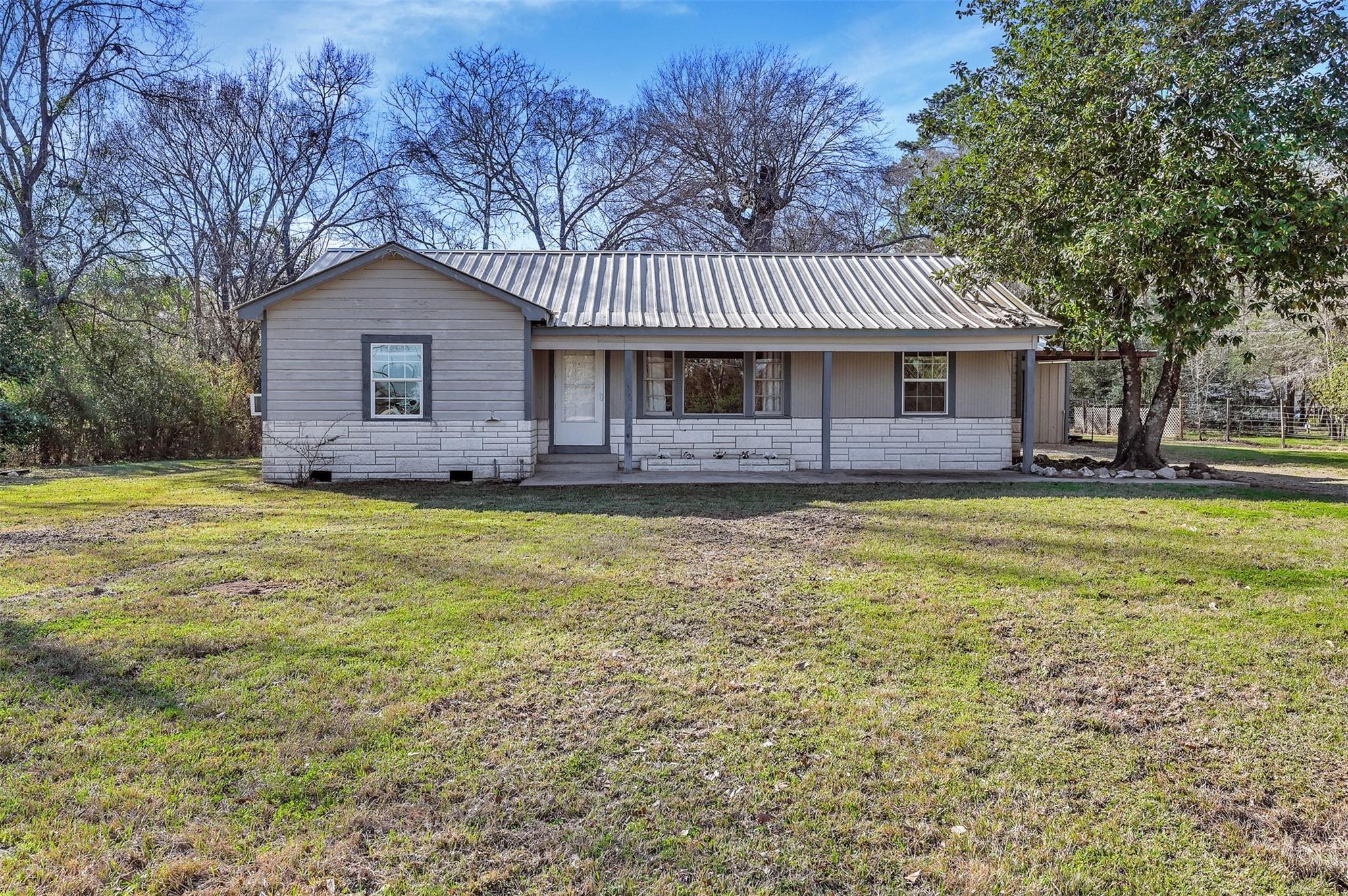 30703 Nichols Sawmill Road — photo